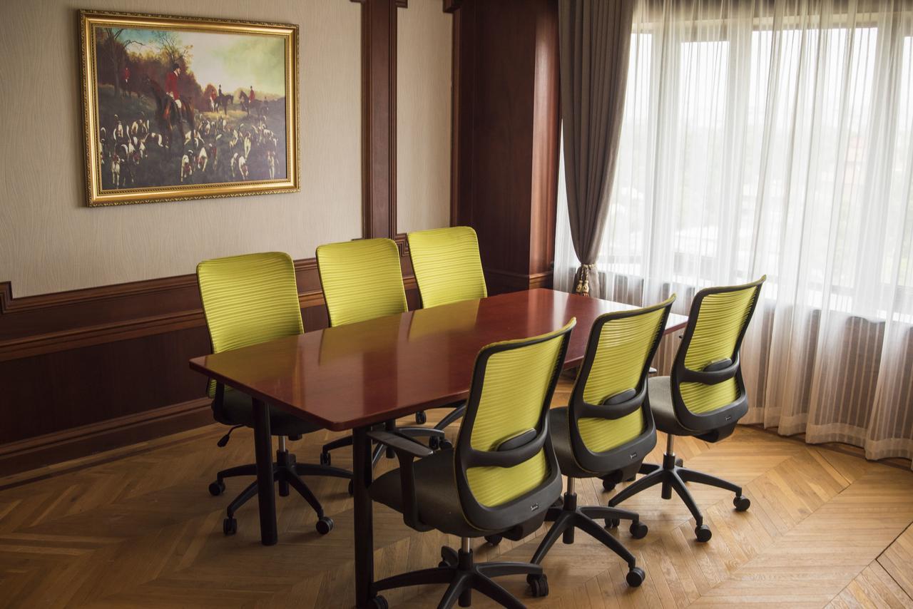 Greentree Eastern Hotel-shanghai Hongqiao Transportation Hub Branch Hotel 4*