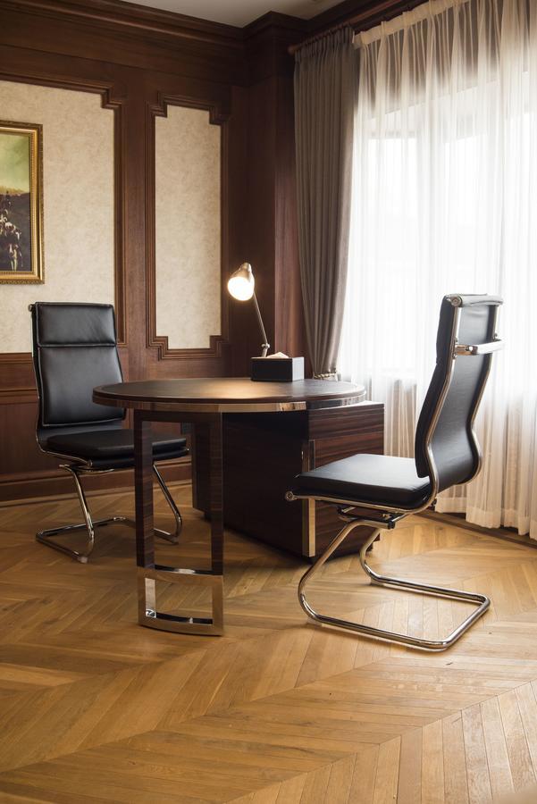 Hotel Greentree Eastern Hotel-shanghai Hongqiao Transportation Hub Branch