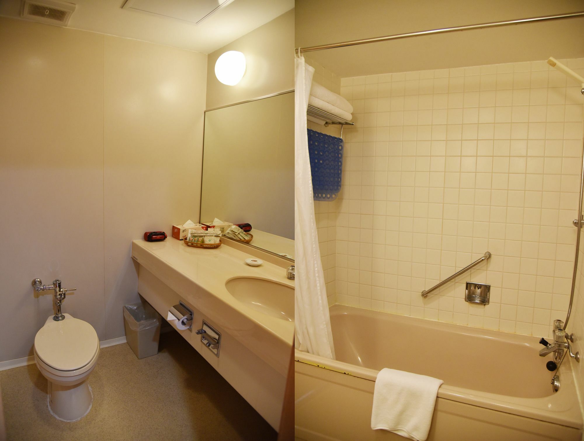 Greentree Eastern Hotel-shanghai Hongqiao Transportation Hub Branch Hotel Shanghai
