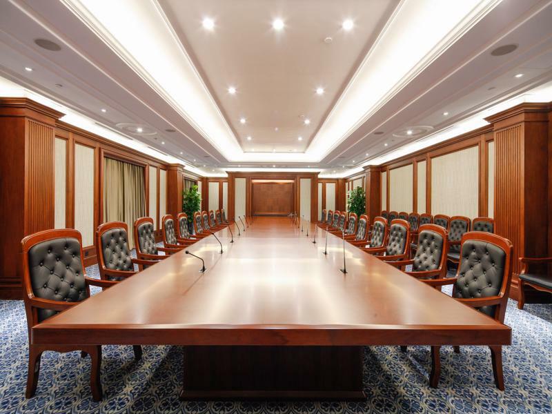 Greentree Eastern Hotel-shanghai Hongqiao Transportation Hub Branch 4* Shanghai