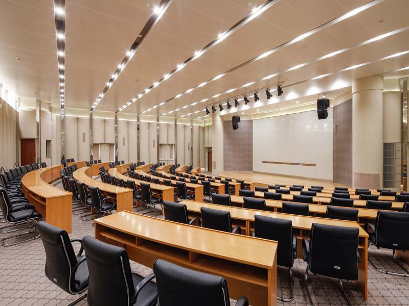 Hotel Greentree Eastern Hotel-shanghai Hongqiao Transportation Hub Branch